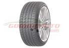 COP. 195/55 R16 87H MP47 HECTORRA 3